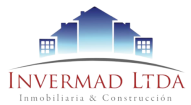 Invermad Ltda.