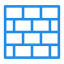 icons8-pared-de-ladrillo-100 icons8-pared-de-ladrillo-100